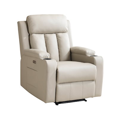 SONY TA-F3000 インテグレート　ステレオアンプ オーディオ　ソニー Sony TA-F3000 Integrated Amplifier Transistor Japan w/ Tek Audio