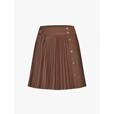 オリンピックプレート BULL 25kg 赤 日本製 4枚セット(2組分) 【公式通販】