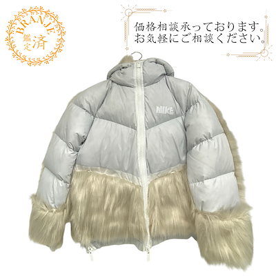 【アメコミ】ゴーストバスターズ：ゲットリアル トレードペーパーバックコレクション アメコミ】ゴーストバスターズ：ゲットリアル トレードペーパーバック