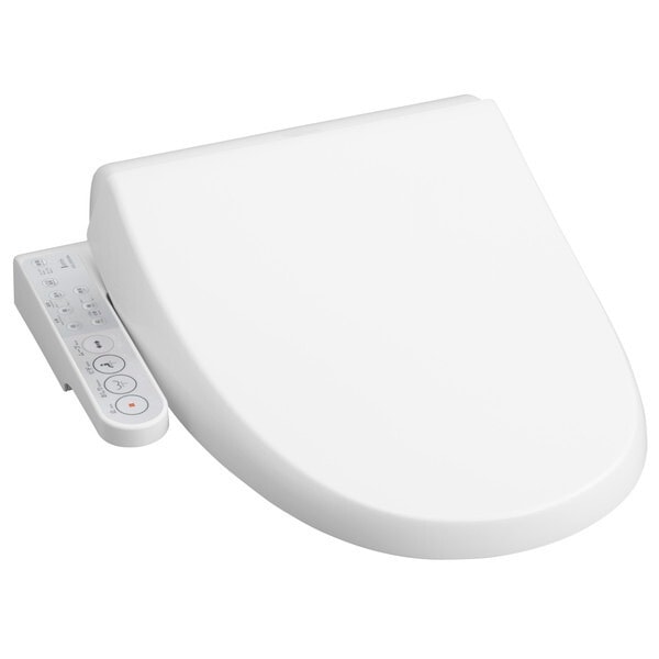 ジャニス工業 JCS-230ENN BW1 ピュアホワイト 温水洗浄便座 29,866円