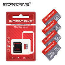 Qoo10 Microsdカードのおすすめ商品リスト ランキング順 Microsdカード買うならお得なネット通販