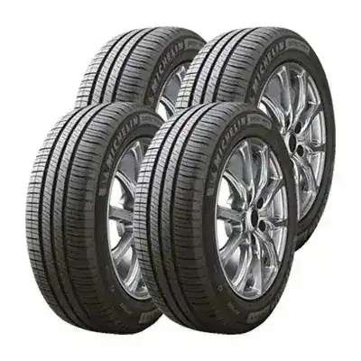 [4�{�Z�b�g] ENERGY SAVER 4 185/60R16 86H