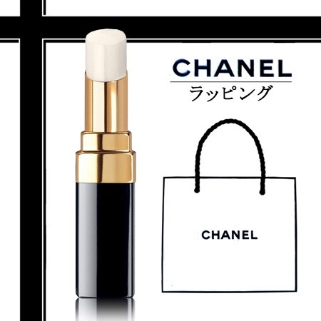 Qoo10 Chanel 定形外 送料無料 Chanel シ ポイントメイク
