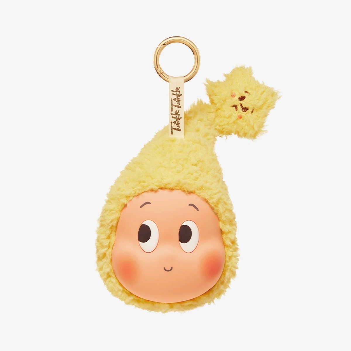 公式正規品POP MART We are Twinkle Twinkle イヤホンケース イヤホンケース ヘッドホン収納ボックス 収納袋 小銭入れ ヘッドホン充電ケーブル収納ボックス