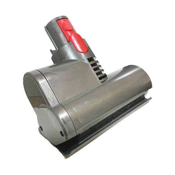 Qoo10] ダイソン 布団掃除機ヘッド 掃除機ヘッド Dyso