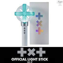 txt グッズ ゜☾ ꙳ ⋆ TXT SHINE X TOGETHER グッズ まとめ売り - メルカリ
