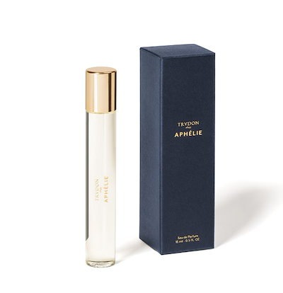 隠岐安弘  「宙水」 (安曇野市)　木版画 隠岐安弘 「宙水」 (安曇野市) 木版画 【公式通販】