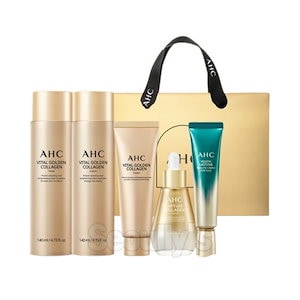 Qoo10] スキンアンドラブ 【ウィグルウィグルコラボ 肌悩み解決セッ