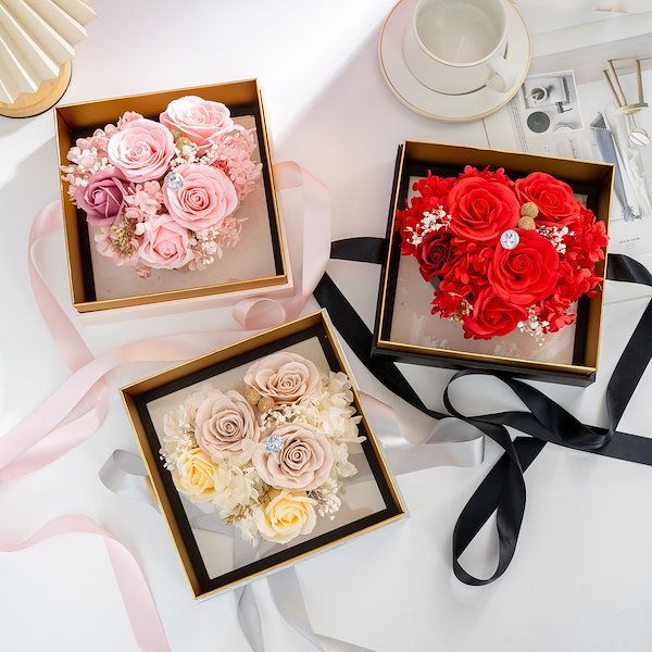 ＊strawberry＊ 薔薇雑貨 strawberry＊ 薔薇雑貨 STRAWBERRY SHOPPER - Pink | ZARA