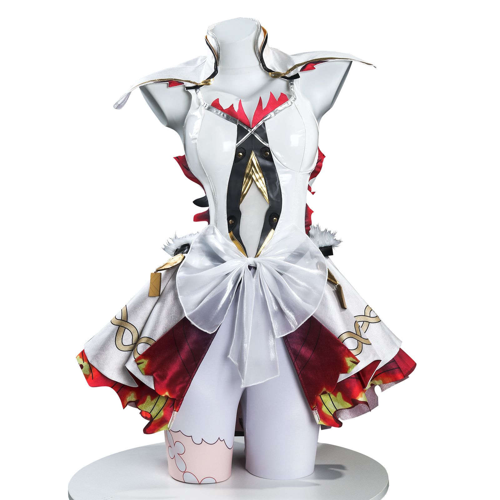 3日出荷 cos服 二次元 かわいい 少女 コスプレ衣装 ファッション セット 春服 レディース