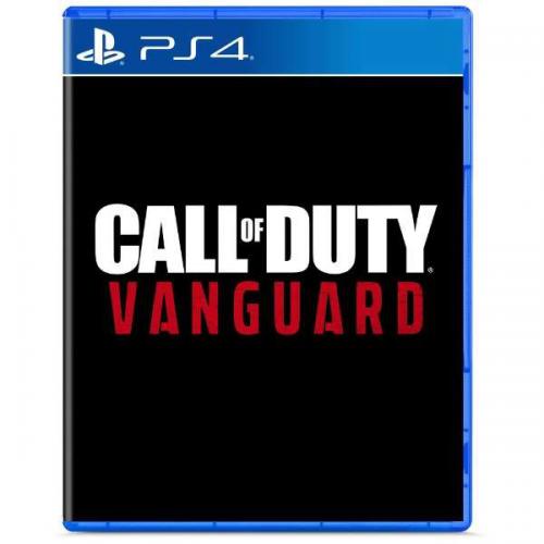SIE Call of Duty： Vanguard [PS4] 価格比較 - 価格.com