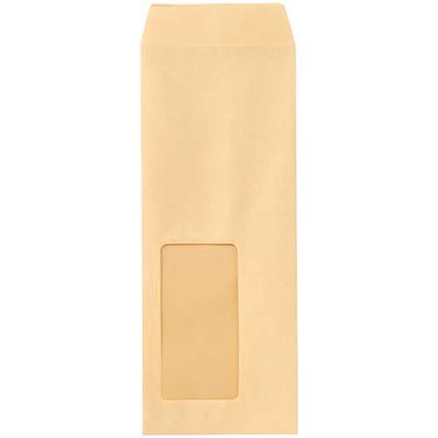 新品未開封】中村俊輔 ブリキ メタルグラフィー 【公式通販】