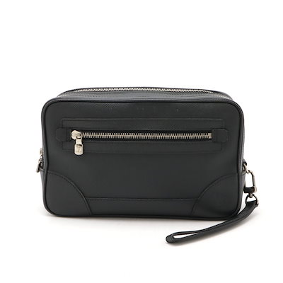 津軽塗り大鉢 【公式通販】