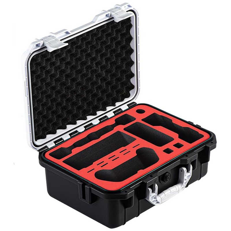 LEAD　Switch用 トラベルハードケースWB　ｽｲｯﾁﾖｳﾄﾗﾍﾞﾙﾊｰﾄﾞｹｰｽWB