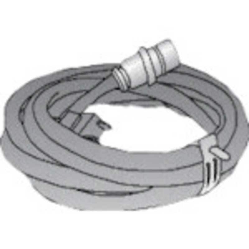 富士元工業　富士元 卓上面取り機ナイスコーナー用電源コード　PC-1