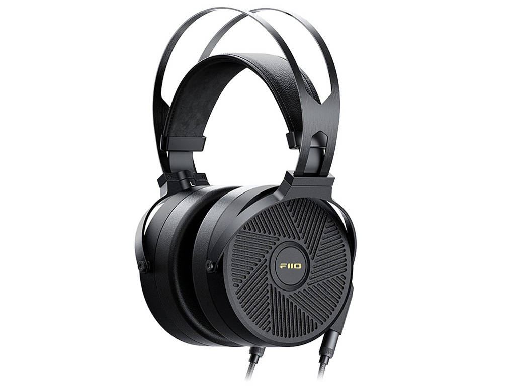 FT5 FIO-FT5-B [Black]ヘッドホン 53,153円