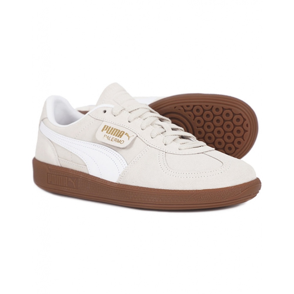 プーマ スニーカー パレルモ