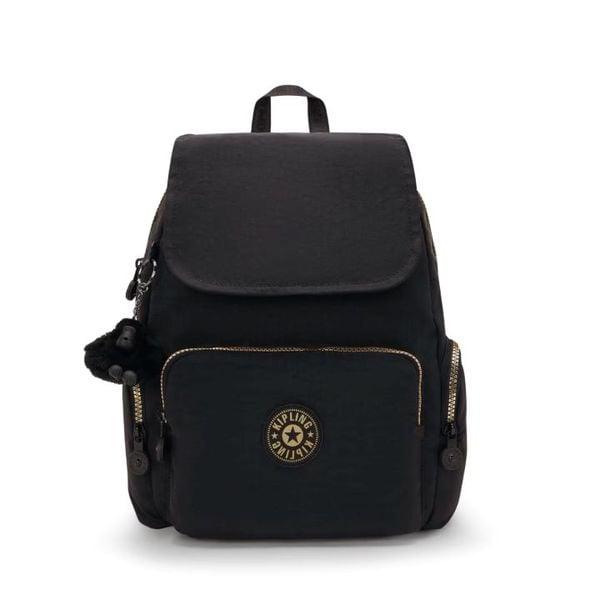 バックパック CITY ZIP S シティジップS KOCBA13 - GRGL