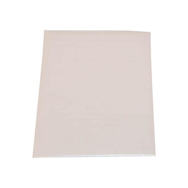 （まとめ）ラミネート緩衝フォーム 袋タイプ 250x350mm 1パック（50枚）[x3]