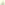 SUEDE BEIGE