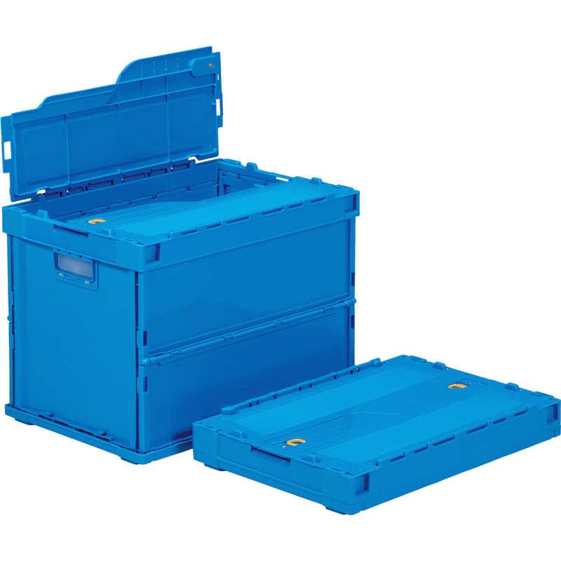 三甲　サンコー ペタンコC-60B-B　SKPO-C60BB-BL