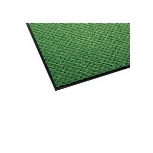 テラモト 玄関マット ハイペアロン 室内/屋内用 9001800mm グリーン MR-038-048-1 1枚