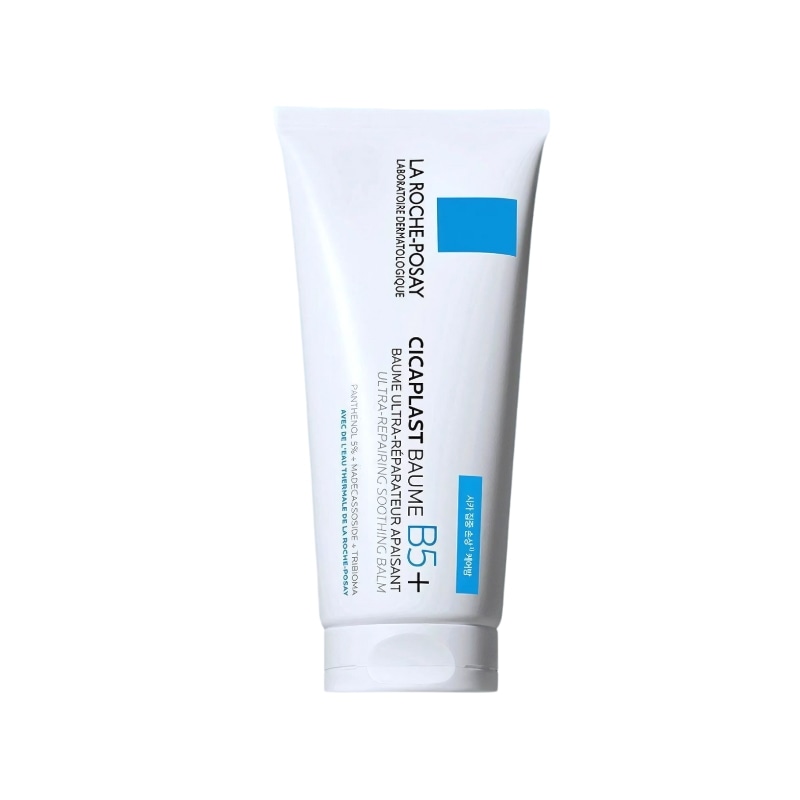 ポゼ シカプラスト バーム B5+ 100ml セット（+3ml +1.5ml×2 プレゼント）