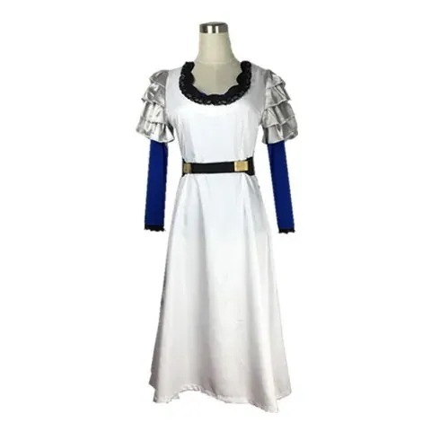 コスプレ衣子大人トーキョーグール神利世変仮コスプレ服コスプレ衣