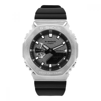 アルマダスタイル ピーダー 3本セット アルマダスタイル / ピーダー