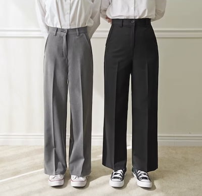 ほぼ未使用☆　CHANEL　シャツ　ブラウス　ココマークボタン　アロハ　シルク ほぼ未使用☆ CHANEL シャツ ブラウス ココマークボタン アロハ シルク