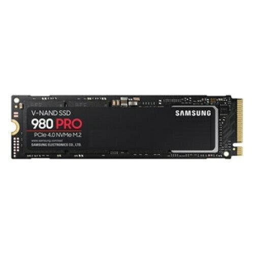Samsung SSD M.2 SATA 512GB使用時間3414h