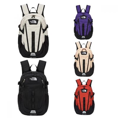 人間国宝 金重陶陽 窯変抹茶碗 M332 【公式通販】