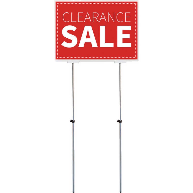 常磐精工　TOKISEIプラカｰドポｰルBタイプA1横 　PCPAPA1Y 17,420円