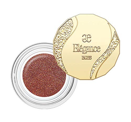 Elégance エレガンス/レヨン ジュレアイズ N/アイカラー / 07