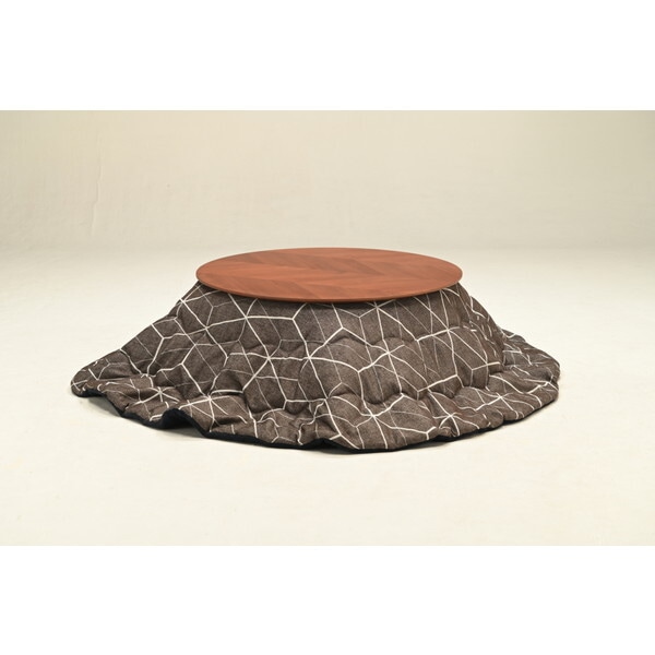 光製作所 ヘリオラウンド用布団 FD-2302 メーカー直送