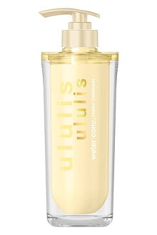 Qoo10 | 「ululis」のブランド検索結果(人気順)：ululis買うなら