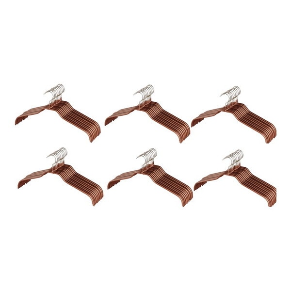 119616 レディース ブロンズ 60本組