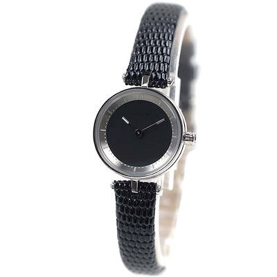 杉原元人【四季芽花之図】紙本　掛軸　共箱 杉原元人【四季芽花之図】紙本 掛軸 共箱 - メルカリ