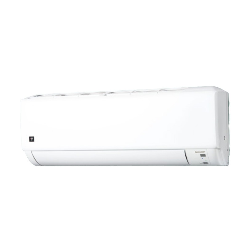 ♦️TOSHIBA a2546+5 エアコン 6畳用 2024年製 38♦️ ♦️TOSHIBA a2546+5 エアコン 6畳用 2024年製 38♦️ 年度モデル: