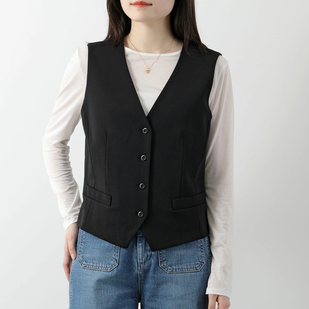 WEEKEND MAX MARA ウィークエンド マックスマーラ ベスト ARIA