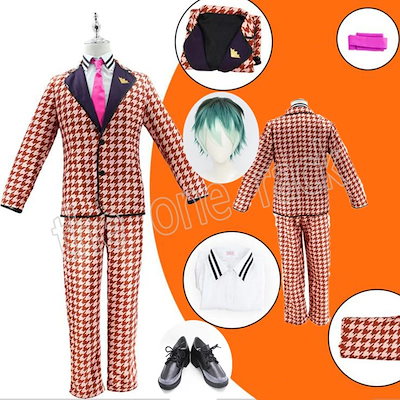 美品】Romanza JC-500 チェロ 4/4 弦楽器 美品】Romanza JC-500 チェロ