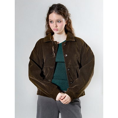 タイトリスト　712MB 9〜5番　プロジェクトX5.5 エリートグリップ タイトリスト 712MB 9〜5番 プロジェクトX5.5 エリートグリップ