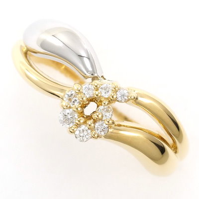 アンティーク フランス製メロン専用ナイフセット（1920〜30年代