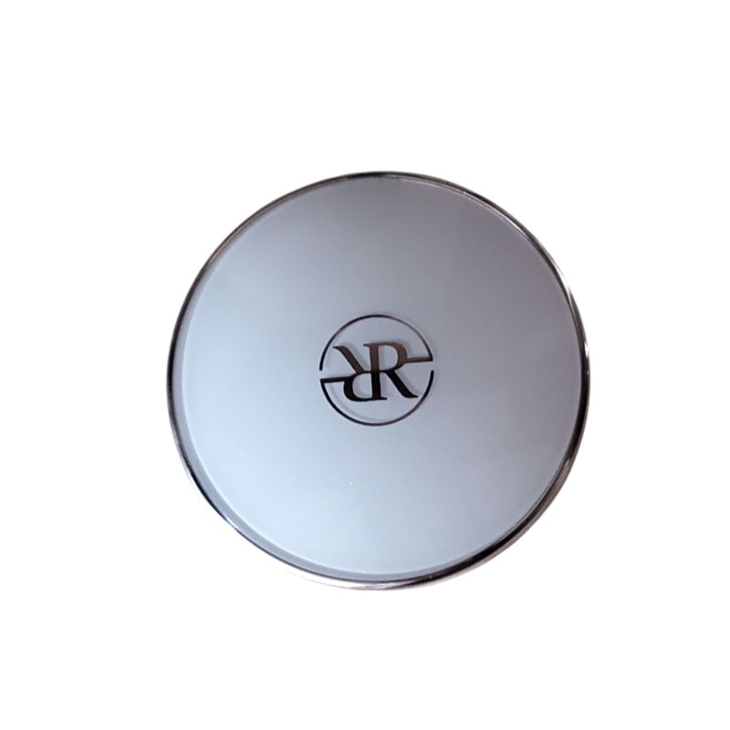 インテンシブ4Uグローアンプルクッション/ 本品＋詰め替え/ 1個 7,637円