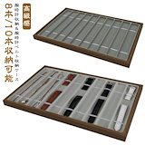 Qoo10] 2WAYプルオーバー リカーモ オリーブ