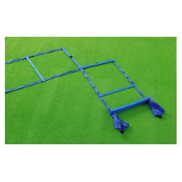 モルテン molten ラダートレーナーDX 学校器具 アクセサリー MLDDX 11,688円