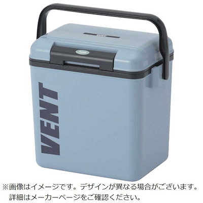 他サイト： SANKA SVES-#10BL バン セレーノ #10 アッシュブルー（シボ） SVES10BLの商品画像