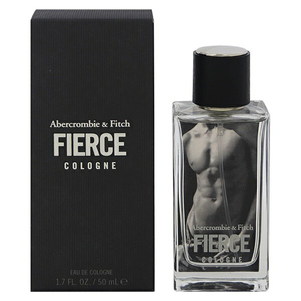 フィアース EDC SP 50ml