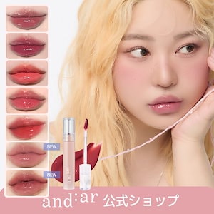 Qoo10 - ネット通販|eBay Japan Qoo10 - ネット通販|eBay Japan