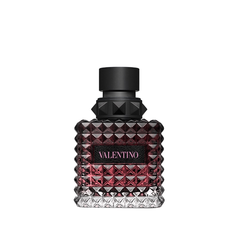 [バレンティーノビューティー] 本人 ローマ ドナ インテンス オードパルファム 50ml